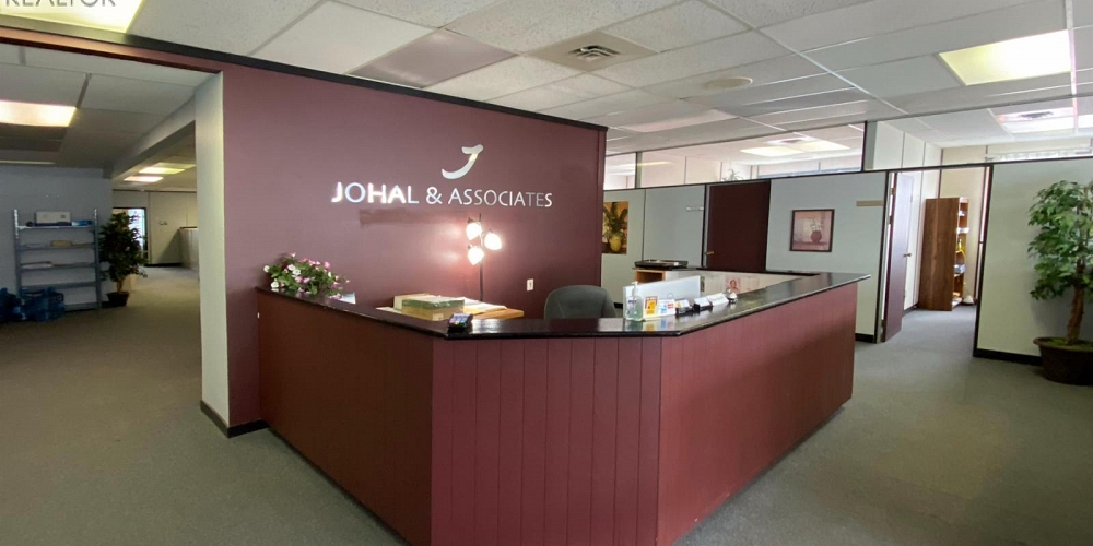 222 W 5TH STREET Prince Rupert Photo 9 222 W 5TH STREET Prince Rupert Photo 9